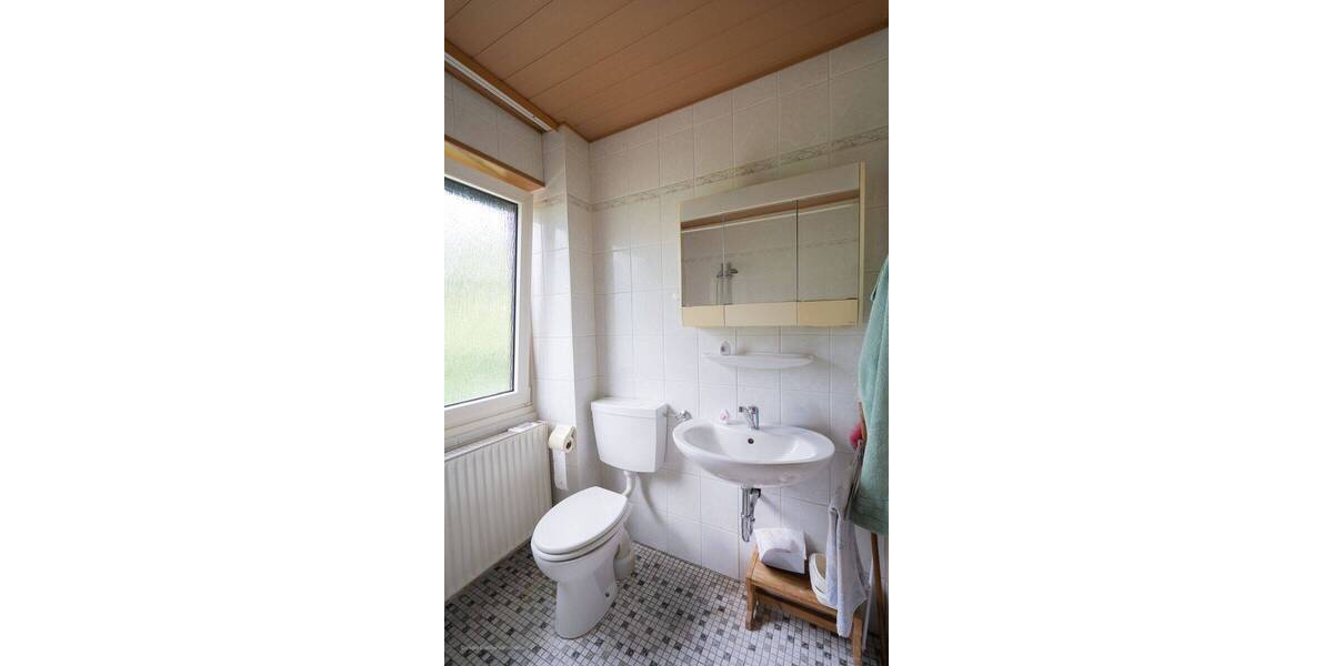 Reihenendhaus Unterhaching - 4 Zimmer, 88 m&sup2;, 750.000&euro; | Angebot:26882091