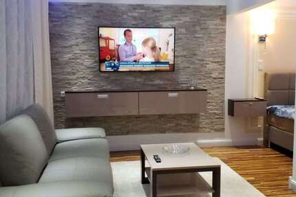 Zimmer Garching bei München - 1 Zimmer, 1.495&euro; | Angebot:24985970