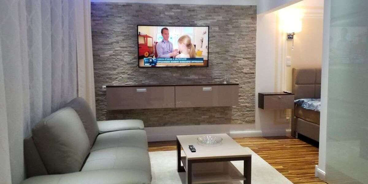 Zimmer Garching bei München - 1 Zimmer, 1.495&euro; | Angebot:24985970