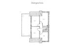 Doppelhaushälfte Steinfurt - 5 Zimmer, 125 m&sup2;, 1.325&euro; | Angebot:26401129