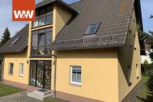 Haus zum Kaufen in Mittweida 320.000 € 241.65 m²