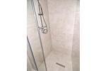 Erdgeschoßwohnung Halle (Saale) Büschdorf - 2.5 Zimmer, 62 m&sup2;, 650&euro; | Angebot:26099403