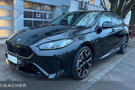 BMW 120 7.158 km 35.249 &euro; Schwabmünchen 86830