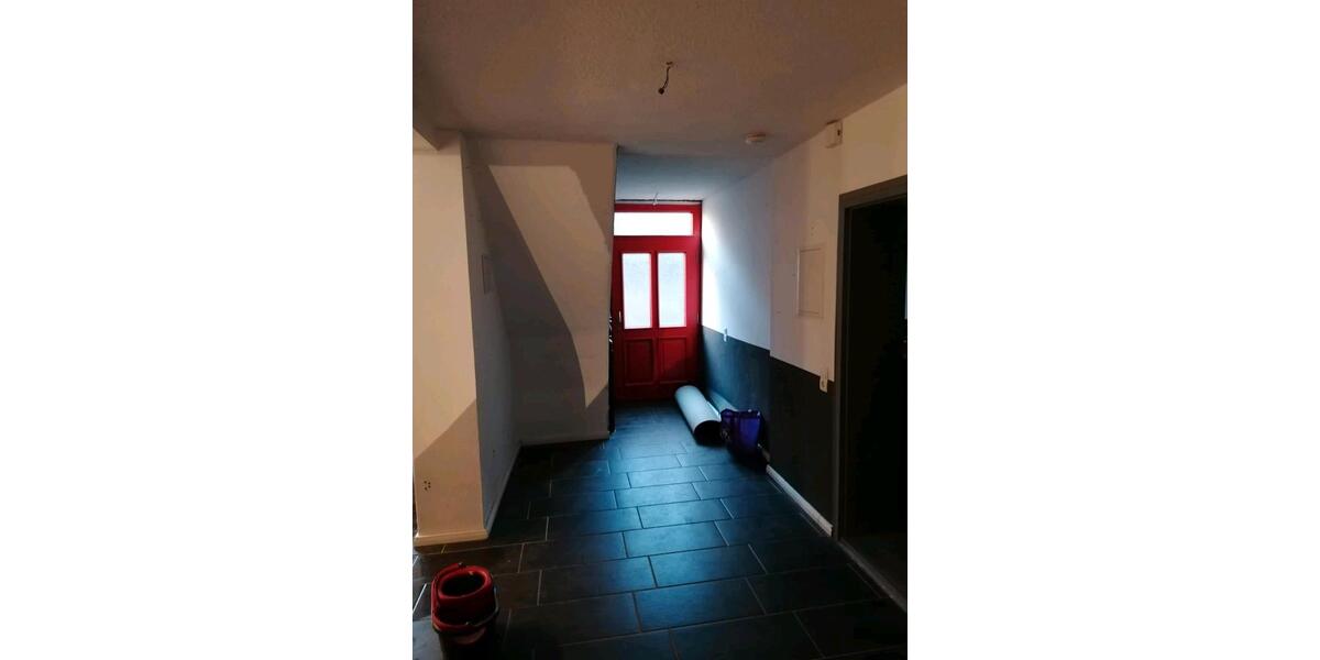 Bauernhaus, Landhaus Sickte - 5 Zimmer, 168 m&sup2;, 1.400&euro; | Angebot:26406525