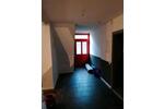 Bauernhaus, Landhaus Sickte - 5 Zimmer, 168 m&sup2;, 1.400&euro; | Angebot:26406525