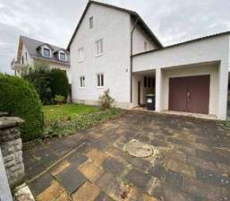 Grundstück zu verkaufen in Moosburg an der Isar 990.000 € 704 m²