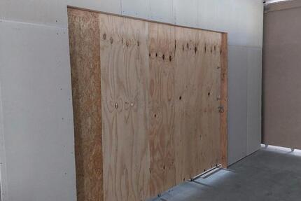 Gewerbeobjekt Schömberg - 500&euro; | Angebot:26036872