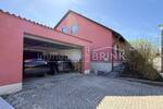 Mehrfamilienhaus, Wohnhaus Markt Erlbach - 1 Zimmer, 252 m&sup2;, 599.000&euro; | Angebot:26434280