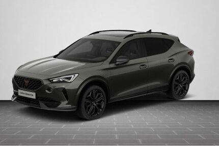 Cupra Formentor 31.600 km 36.490 &euro; Neustadt a.d. Weinstraße 67433