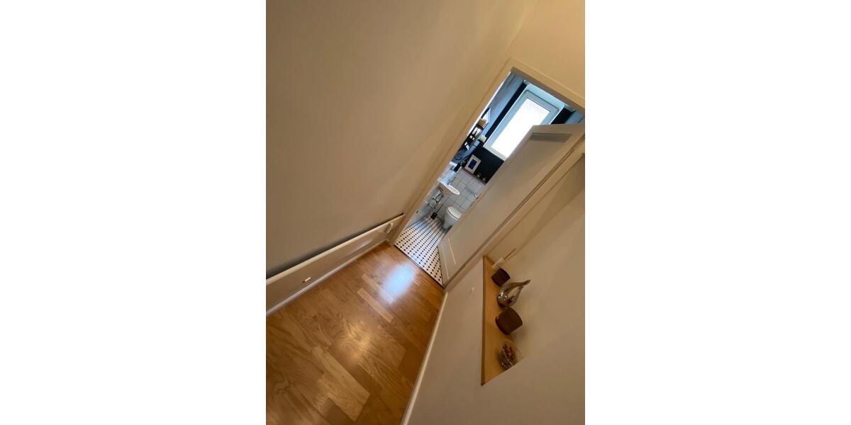 Etagenwohnung Rheine - 4 Zimmer, 134 m&sup2;, 335.000&euro; | Angebot:26351311