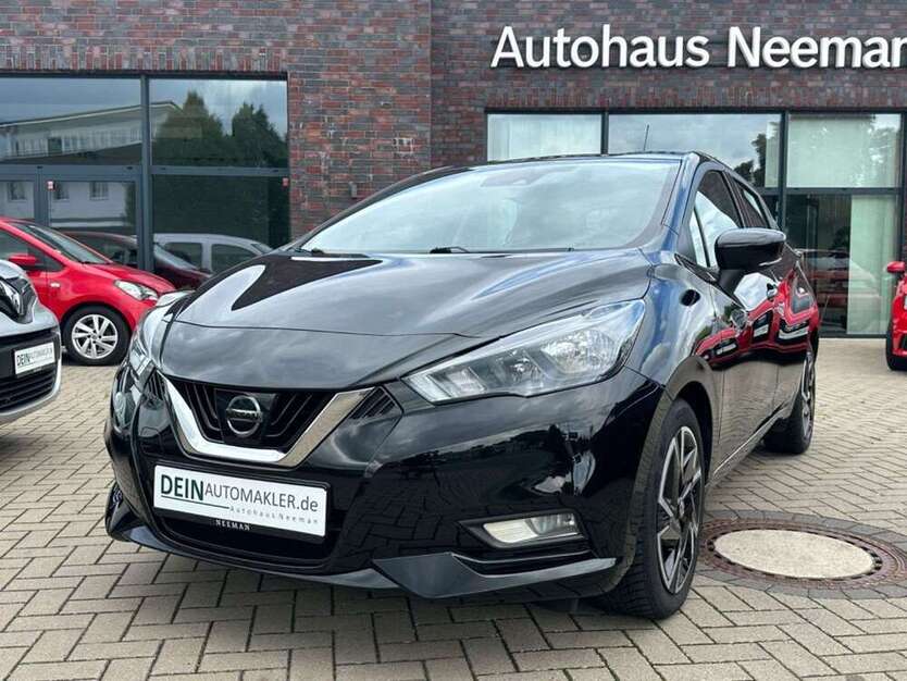 Micra