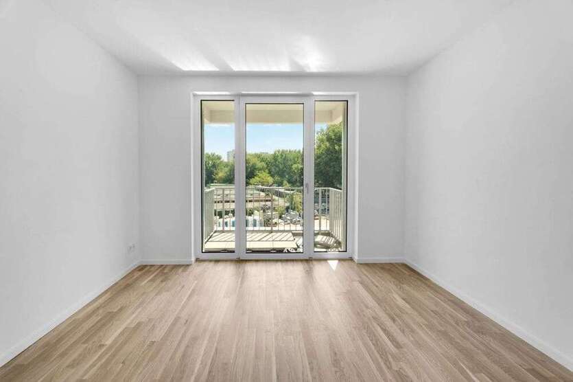 Wohnung zum Mieten in Berlin 1.631,52 € 71.87 m²