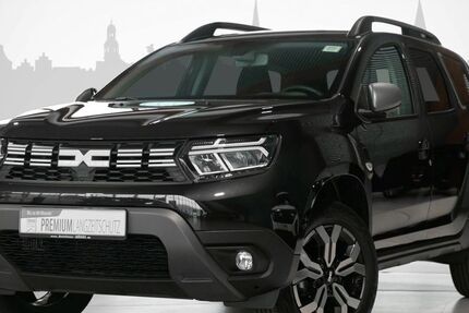 Dacia Duster 18.502 km 20.640 &euro; Lüneburg 21339