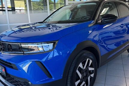 Opel Mokka 54.801 km 15.890 € Dortmund Innenstadt Ost 44143