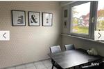 Dachgeschoßwohnung Polch - 3 Zimmer, 75 m&sup2;, 1.100&euro; | Angebot:26037770
