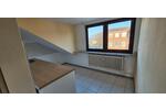 Dachgeschoßwohnung Geestland Bad Bederkesa - 3 Zimmer, 83 m&sup2;, 500&euro; | Angebot:26517278