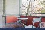 Blueground ID346, Alt-Treptow