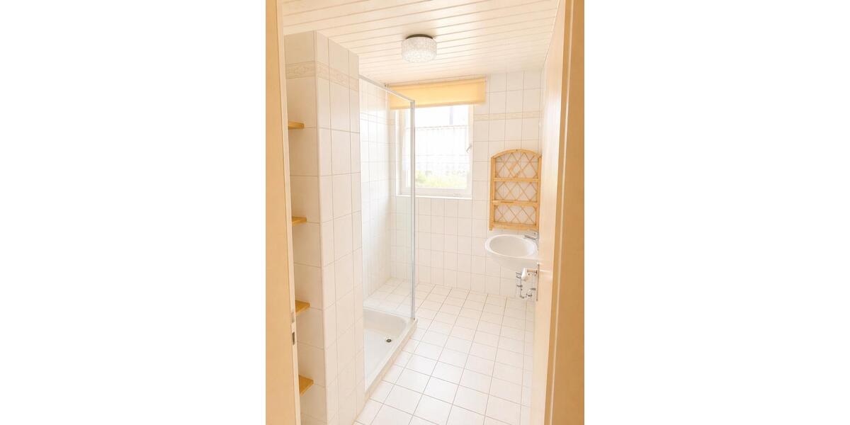 Doppelhaushälfte Schwenningen - 160.000&euro; | Angebot:26399029