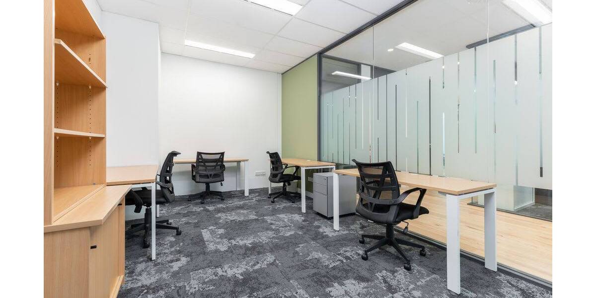 Gewerbeobjekt Stuttgart - 1.580&euro; | Angebot:26781357