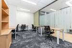 Gewerbeobjekt Stuttgart - 1.580&euro; | Angebot:26781357