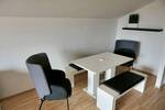 Etagenwohnung Bischofswiesen - 3 Zimmer, 99 m&sup2;, 425.000&euro; | Angebot:25734184
