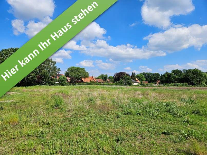 Haus zum Kaufen in Hagen 299.350 € 109 m²
