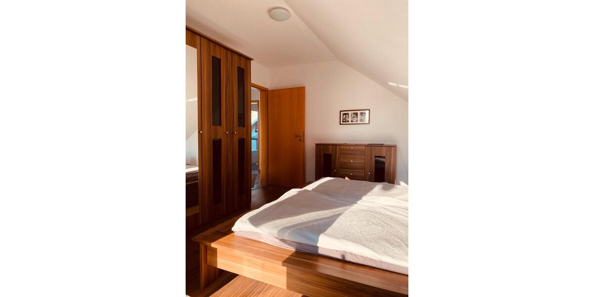 Einfamilienhaus Habichtswald - 3 Zimmer, 118 m&sup2;, 1.590&euro; | Angebot:24852308