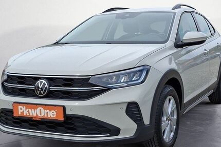 VW Taigo 46.204 km 16.490 &euro; Göppingen 73037