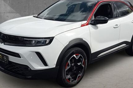 Opel Mokka 42.400 km 17.990 &euro; Hilden 40721