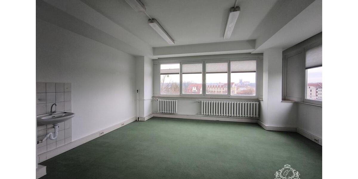 Gewerbeobjekt Meißen - 300&euro; | Angebot:26296928