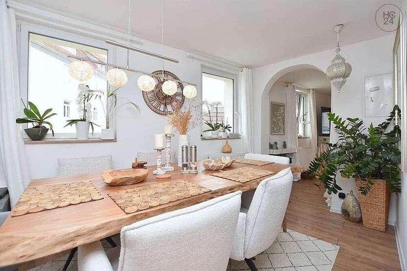 Haus zum Mieten in Mühlacker 1.290 € 70 m²