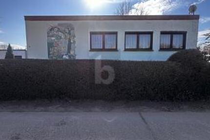 GROßER GARTEN, GARTENHAUS ALS WOHNBEREICH - Haus Gusow-Platkow Platkow | Angebot:27095194