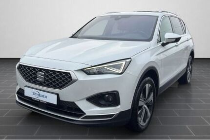 Seat Tarraco 47.539 km 38.980 € Mayen 56727