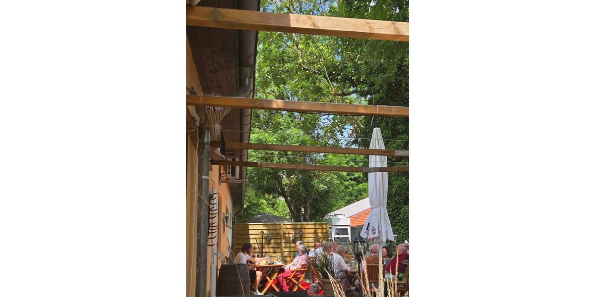 Gewerbeobjekt Mühlhausen (Thüringen) - 700&euro; | Angebot:25446537