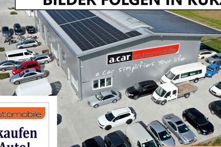 Ford Fiesta 29.990 km 13.490 &euro; Altingen (Kreis Tübingen) 72119