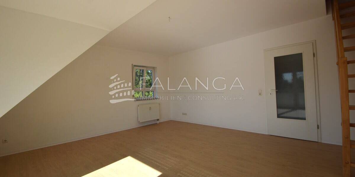 Etagenwohnung Wiesbaden Mainz-Kostheim - 2 Zimmer, 59 m&sup2;, 885&euro; | Angebot:26686450
