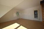 Etagenwohnung Wiesbaden Mainz-Kostheim - 2 Zimmer, 59 m&sup2;, 885&euro; | Angebot:26686450