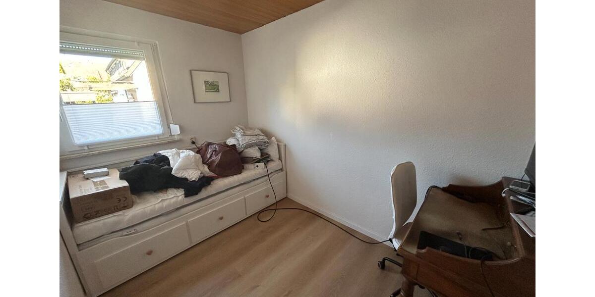 Doppelhaushälfte Herrenberg - 4 Zimmer, 86 m&sup2;, 450.000&euro; | Angebot:26855706