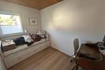 Doppelhaushälfte Herrenberg - 4 Zimmer, 86 m&sup2;, 450.000&euro; | Angebot:26855706