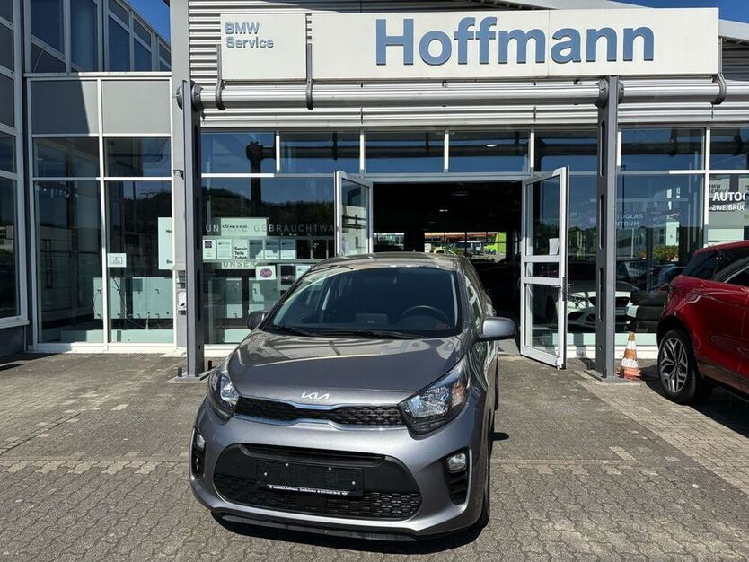 Picanto