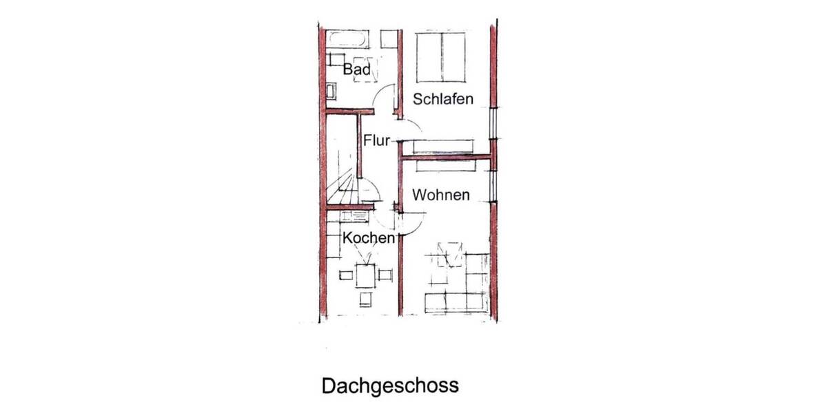 Doppelhaushälfte Meckenbeuren - 7 Zimmer, 177 m&sup2;, 775.000&euro; | Angebot:26218140