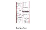 Doppelhaushälfte Meckenbeuren - 7 Zimmer, 177 m&sup2;, 775.000&euro; | Angebot:26218140