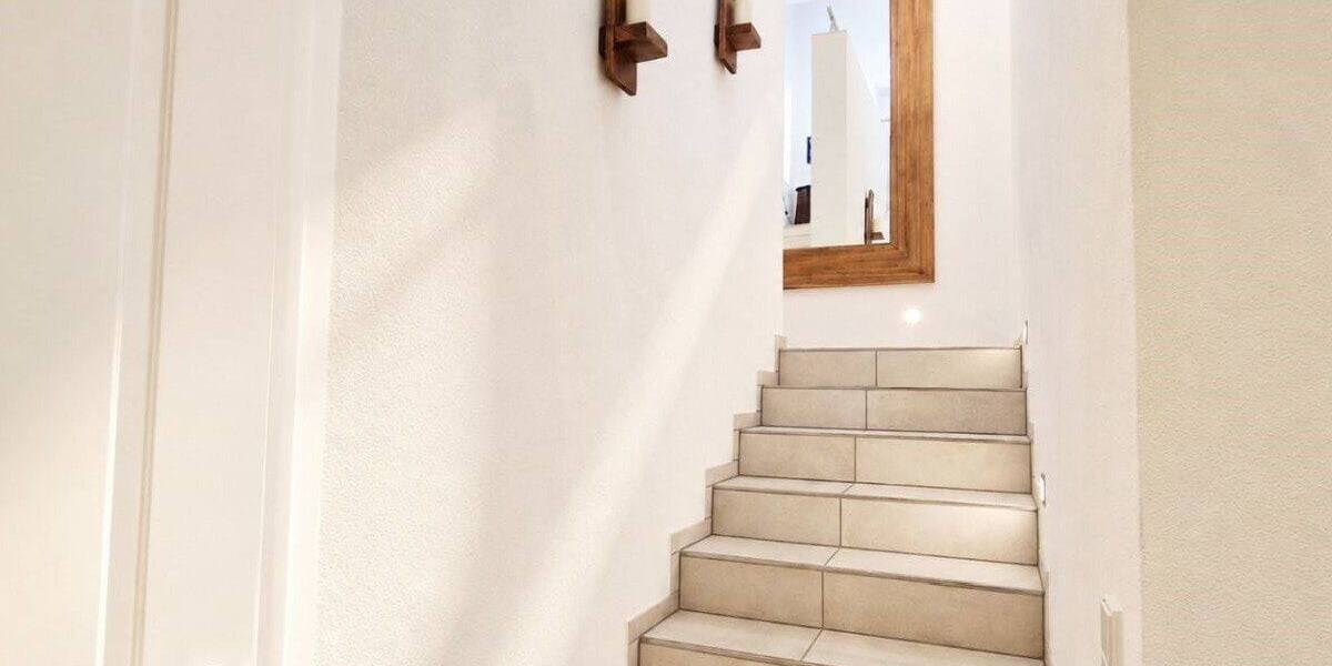 Einfamilienhaus Bitburg Stahl - 4 Zimmer, 205 m&sup2;, 678.000&euro; | Angebot:26892912