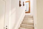 Einfamilienhaus Bitburg Stahl - 4 Zimmer, 205 m&sup2;, 678.000&euro; | Angebot:26892912