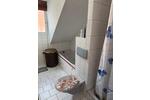 Provisionsfrei* 4-ZKB Maisonette Wohnung mit Stellplatz - Maisonettenwohnung Mommenheim | Angebot:22815515