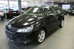 Skoda Fabia 1.0 MPI Cool Edition 84.870 km 7.480 &euro; Euskirchen 53881