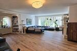Villa Pelm - 11 Zimmer, 550 m&sup2;, 790.000&euro; | Angebot:27098660