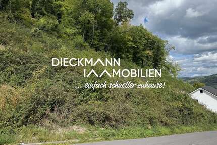 Grundstück Brohl-Lützing Lützing - 47.525&euro; | Angebot:24002322