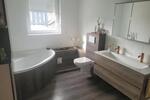 Dachgeschoßwohnung Ihlow - 2 Zimmer, 70 m&sup2;, 800&euro; | Angebot:25405113