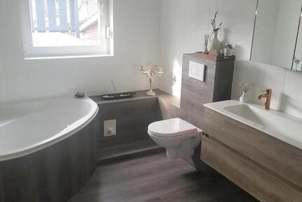 Wohnung Ihlow - 2 Zimmer, 70 m&sup2;, 800&euro; | Angebot:25405113